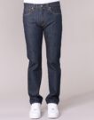 Jeans Levis 501&reg; LEVI'S ORIGINAL FIT Blue Men's Jeans - 4