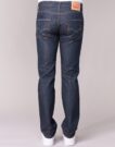 Jeans Levis 501&reg; LEVI'S ORIGINAL FIT Blue Men's Jeans - 5