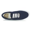 Yurban PLUO Blu Sneakers basse Donna - 6