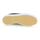 Yurban PLUO Blu Sneakers basse Donna - 7