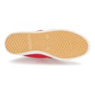 Yurban PLUO Rosso Sneakers basse Donna - 7