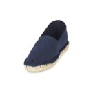 1789 Cala UNIE MARINE Blaue Herren-Espadrilles &ndash; 3