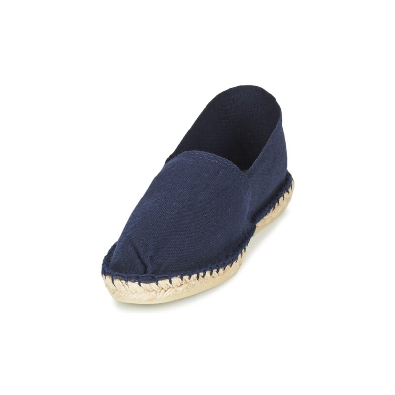 1789 Cala UNIE MARINE Blaue Herren-Espadrilles &ndash; 3