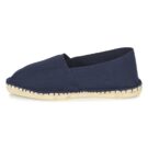 1789 Cala UNIE MARINE Blaue Herren-Espadrilles &ndash; 4