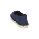 1789 Cala UNIE MARINE Blaue Herren-Espadrilles &ndash; 5