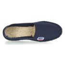 1789 Cala UNIE MARINE Blaue Herren-Espadrilles &ndash; 6