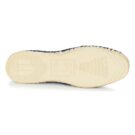 1789 Cala UNIE MARINE Blaue Herren-Espadrilles &ndash; 7