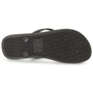 Ipanema IPANEMA CLAS BRASIL II FEM Nero Infradito Donna - 7