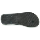 Ipanema IPANEMA CLAS BRASIL II AD Schwarze Herren-Flip-Flops - 7