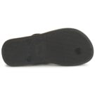 Ipanema CLASSICA BRASIL II KIDS Nero Infradito Bambino - 7