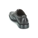 Fluchos  RAPHAEL  Nero Derby Uomo - 5