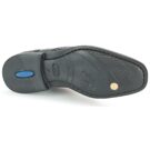 Fluchos  RAPHAEL  Nero Derby Uomo - 7