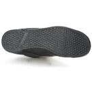 Reebok Classic FREESTYLE HI Schwarz Damen High-Top-Sneaker - 7