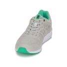 Onitsuka Tiger SHAW RUNNER Grigio Sneakers Uomo - 3