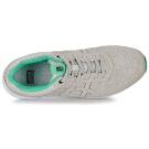 Onitsuka Tiger SHAW RUNNER Grigio Sneakers Uomo - 6
