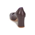 Sarah Chofakian SHOE HAT Viola Décolleté Donna - 5