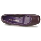 Sarah Chofakian SHOE HAT Viola Décolleté Donna - 6