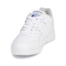 Reebok Classic  WORKOUT PLUS  Bianco -  Sneakers Uomo - 3