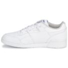 Reebok Classic  WORKOUT PLUS  Bianco -  Sneakers Uomo - 4