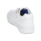Reebok Classic  WORKOUT PLUS  Bianco -  Sneakers Uomo - 5