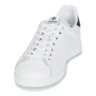 Victoria DEPORTIVO BASKET PIEL Bianco Sneakers basse Donna - 3