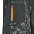 chaqueta Casual Attitude DANY Nero Giubbotti Uomo - 8