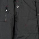 Parka  Casual Attitude  DILAN  Nero -  Parka Uomo - 7