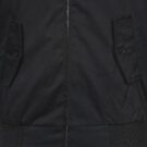 Giubbotto  Harrington  HARRINGTON PAULO  Nero -  Giubbotti Uomo - 7