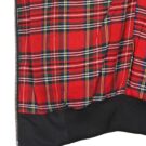 Giubbotto  Harrington  HARRINGTON PAULO  Nero -  Giubbotti Uomo - 8