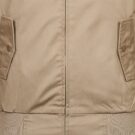 chaqueta Harrington HARRINGTON Chaquetas PAULO Beige para hombre - 7