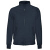 Giubbotto  Harrington  HARRINGTON PAULO  Marine -  Giubbotti Uomo