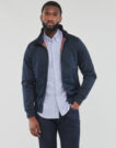 Giubbotto  Harrington  HARRINGTON PAULO  Marine -  Giubbotti Uomo - 2
