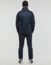 Giubbotto  Harrington  HARRINGTON PAULO  Marine -  Giubbotti Uomo - 4