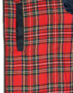Giubbotto  Harrington  HARRINGTON PAULO  Marine -  Giubbotti Uomo - 8