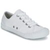 TBS  OPIACE  Bianco -  Sneakers basse Donna
