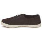 Superga  2950  Marrone -  Sneakers basse Donna - 4
