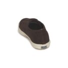 Superga  2950  Marrone -  Sneakers basse Donna - 5