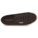 Superga  2950  Marrone -  Sneakers basse Donna - 6