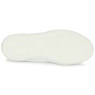 Superga  2750 CLASSIC  Bianco -  Sneakers Uomo - 7