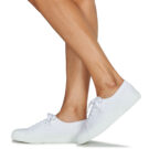Superga  2750 CLASSIC  Bianco -  Sneakers Uomo - 8