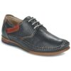 Fluchos  CATAMARAN  Blu -  Derby Uomo