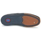 Fluchos  CATAMARAN  Blu -  Derby Uomo - 7