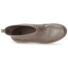 Now TIONA Marrone Stivaletti Donna - 6