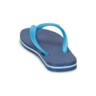 Ipanema Chanclas azules CLASSICA BRASIL II para ni&ntilde;os - 5