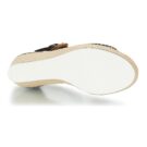 See by Chlo&eacute; SB26152 Schwarz Espadrilles Damen - 7