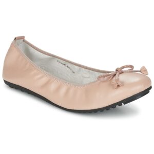 Mac Douglas  ELIANE  Rosa -  Ballerine Donna
