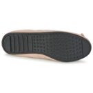 Mac Douglas ELIANE Pink Ballerinas Women - 7