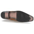 Kdopa  ARNOLD  Marrone -  Derby Uomo - 7