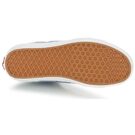 Vans  UA SK8-HI  Blu -  Sneakers alte Donna - 7