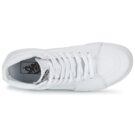 Vans  SK8-Hi  Bianco -  Sneakers alte Uomo - 6